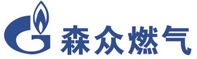 呼和浩特志睿商务信息服务有限公司
